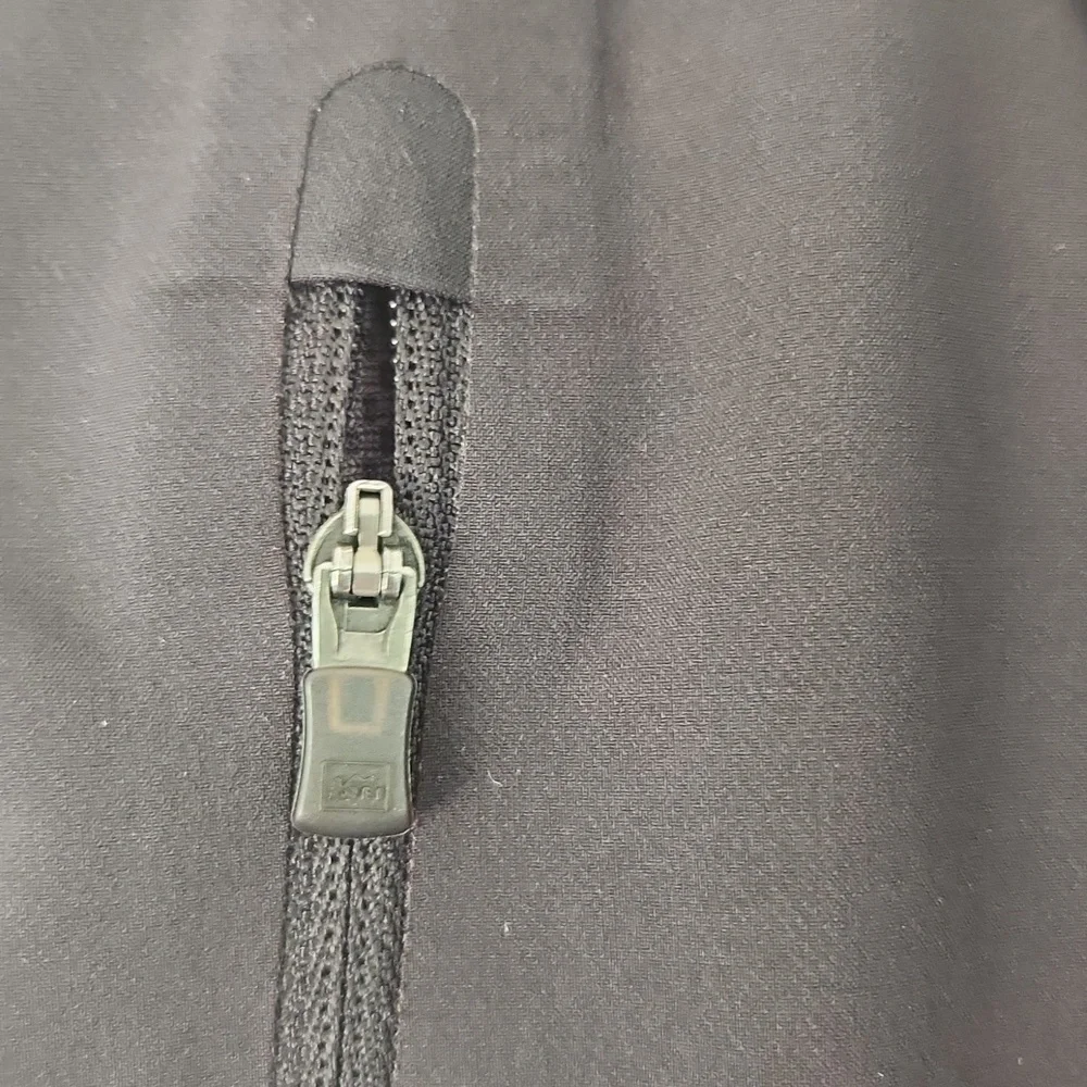REI | EUC‎ Endeavor Hiking Pants Bootcut Flare Size 14 P